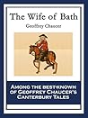 The Wife of Bath