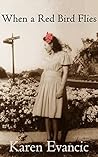 When A Red Bird F...