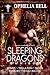 Sleeping Dragons Omnibus