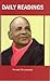 Daily Readings by Sivananda Saraswati