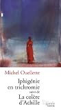 Iphigénie en tric...