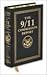 The 9/11 Commission Report: Final Report of the National Commission on Terrorist Attacks Upon the United States