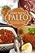 Make Ahead Paleo: Delicious...