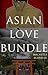 Asian Love Bundle