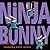 Ninja Bunny