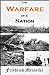 The Warfare of a Nation: (D...