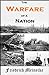 The Warfare of a Nation by Friedrich Meinecke