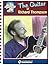 The Guitar of Richard Thompson by Richard      Thompson