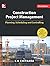 Construction Project Manage...