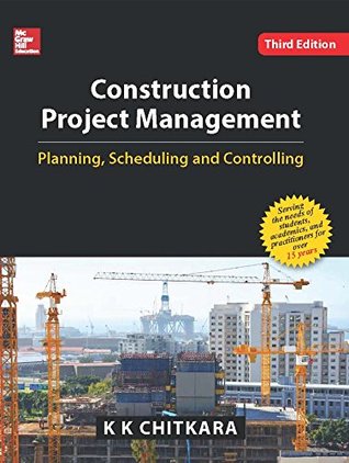 Construction Project Management