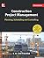 Construction Project Management