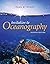 Invitation to Oceanography