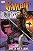 Astonishing X-Men: Gambit, ...