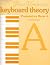 TVPA - Keyboard Theory - Pr...