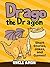 Drago the Dragon by Uncle Amon Drago the Dragon by Uncle Amon