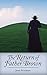The Return of Father Brown: 44 New Mystery Stories Featuring G.K. Chesterton's Incomparable Priest-Detective