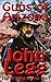 Guns of Arizona: A Land Whe...