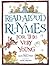 Read-Aloud Rhymes for the Very Young