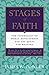 Stages of Faith: The Psycho...