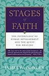 Stages of Faith: ...