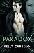 Paradox (Unearthly Paradox,...