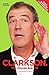 Clarkson - The Gloves Are Off