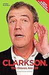 Clarkson - The Gl...