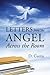 Letters from the Angel Acro...