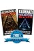 Illuminati Box Set: Illumin...