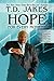 Hope for Every Moment: Inspirational Thoughts to Help You Every Day of the Year
