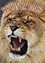 The Lion Has Roared
