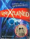 Unexplained: Do y...