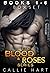 The Blood & Roses Series Bo...