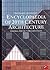Encyclopaedia of 20th Century Architecture