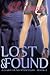 Lost & Found (Daisy Dunlop Mystery, #2)