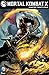 Mortal Kombat X (2015) #24 ...