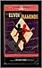 The Eleven of Diamonds (Mil...