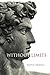 Without Limits
