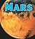 Mars (Our Universe)