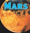 Mars (Our Universe)