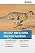 The SAP BW to HANA Migration Handbook by Rob Frye