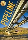 Pipeline by Ron Dalby