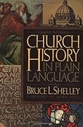 Church History in Plain Language