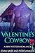 Valentine's Cowboy
