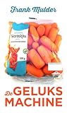 De geluksmachine