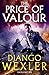 The Price of Valour (The Shadow Campaigns, #3)