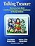 Talking Treasure: Stories to Help Build Emotional Intelligence and Resilience in Young Children