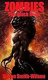 Zombies: The Black Rock