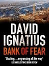 Bank of Fear