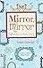 Mirror, Mirror